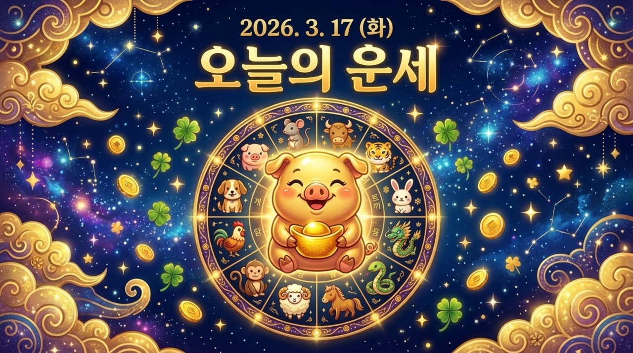 사진=AI 생성 이미지