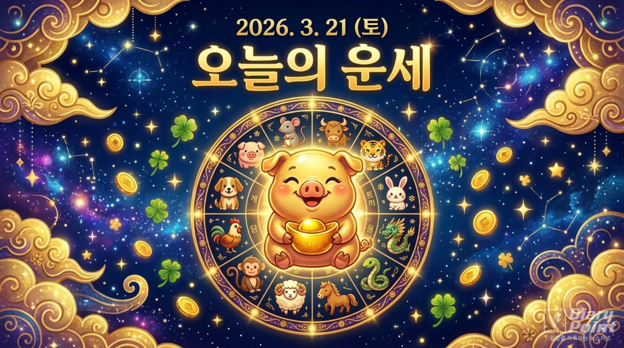 사진=AI 생성 이미지