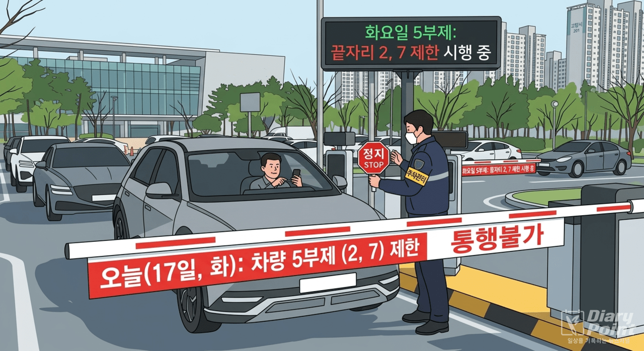 사진=AI 생성 이미지