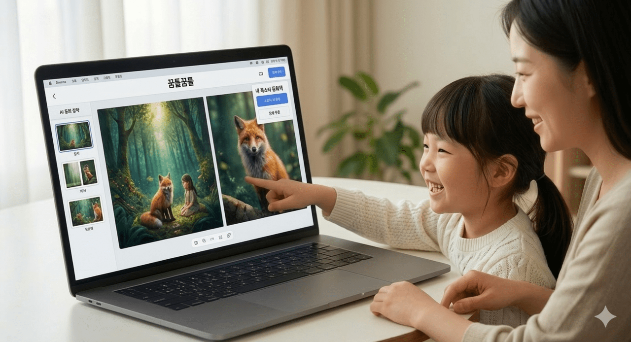 사진=베이직인터내셔널