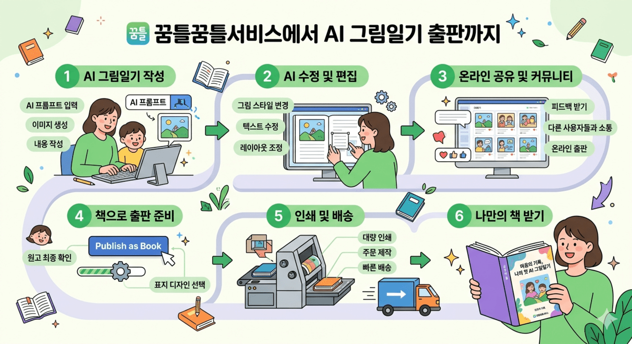 사진=