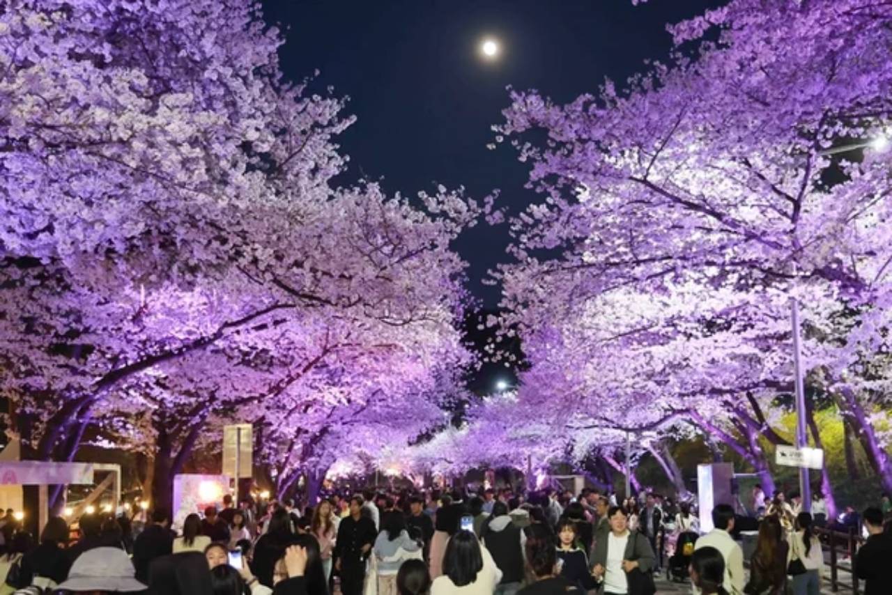 사진=렛츠런파크