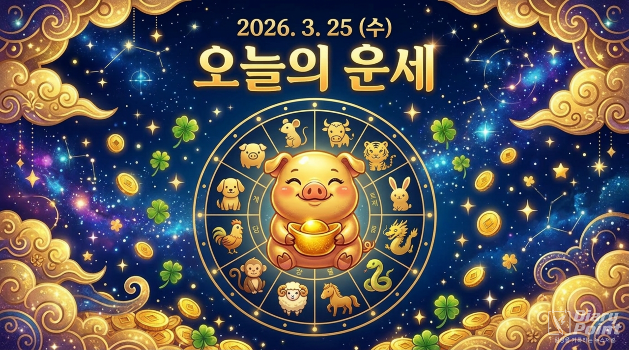 사진=AI 생성 이미지