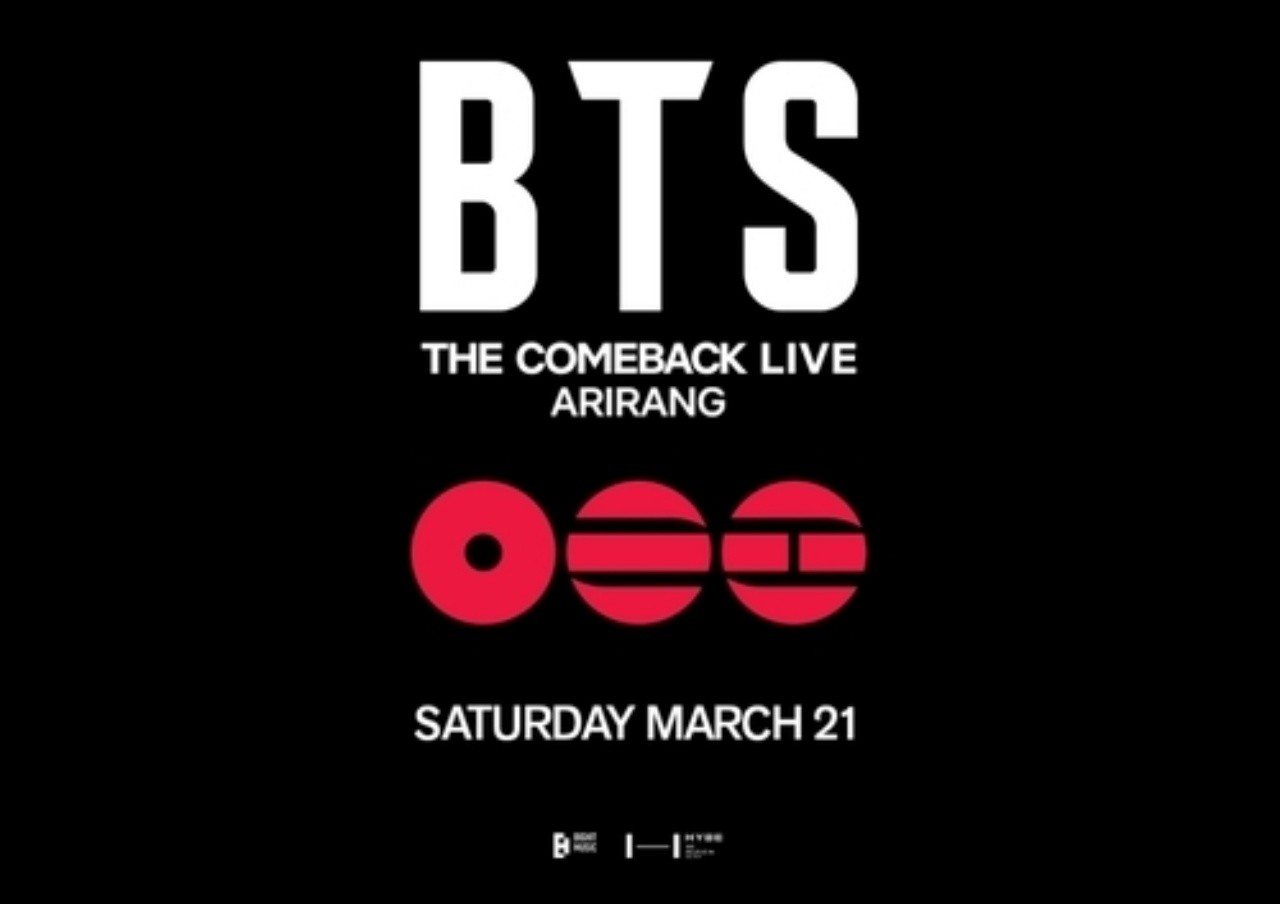 사진=빅히트뮤직