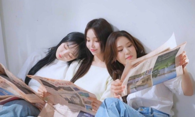사진=씨야