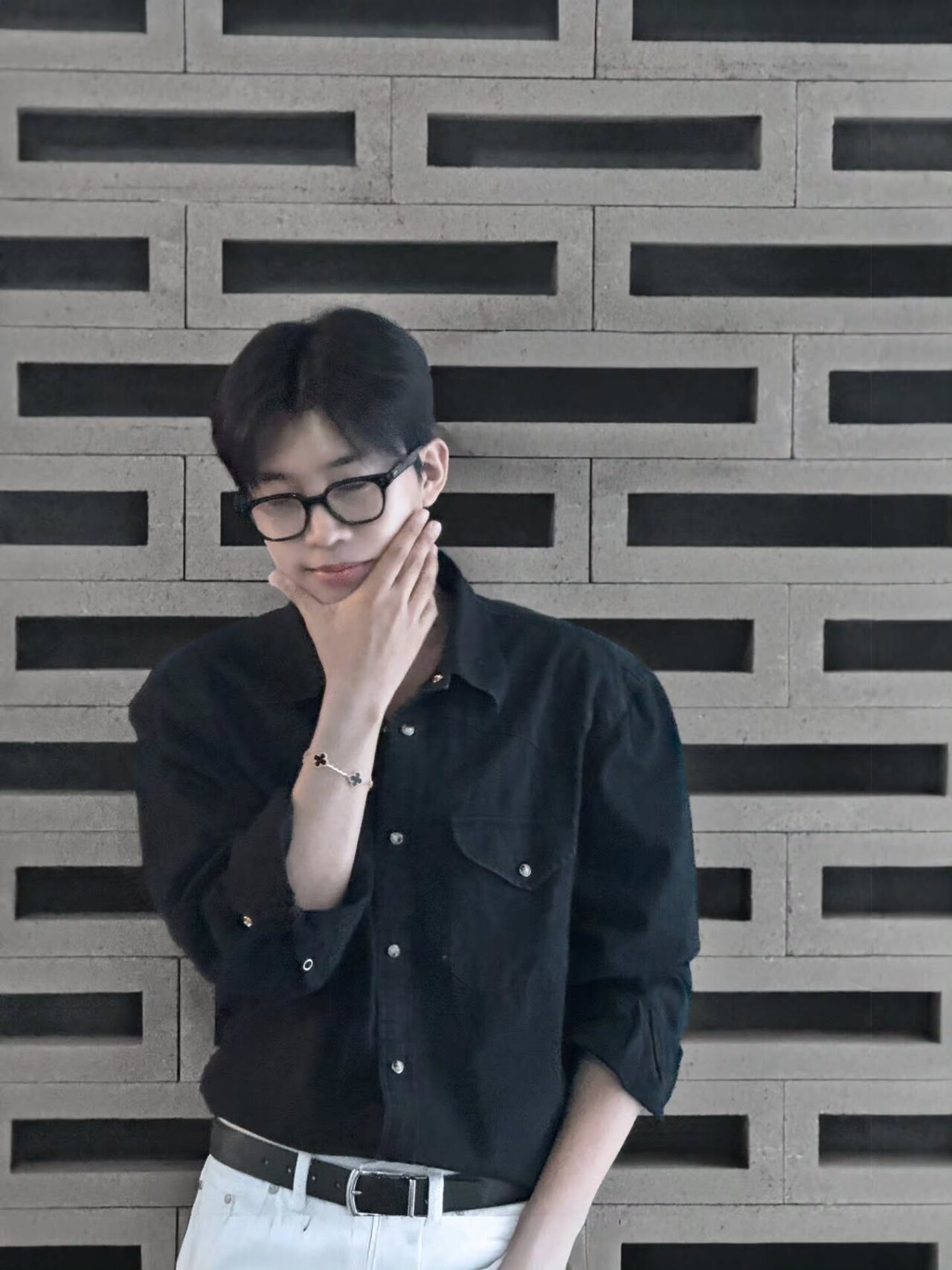사진=임영웅 인스타그램