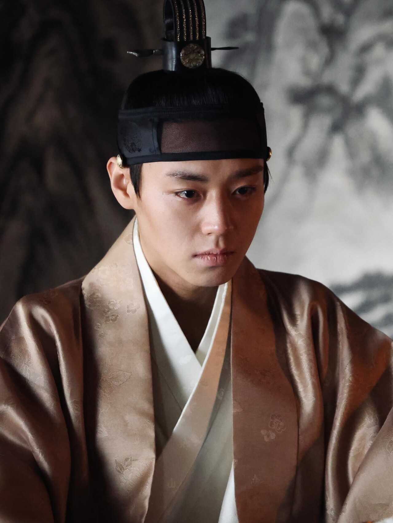 사진=쇼박스