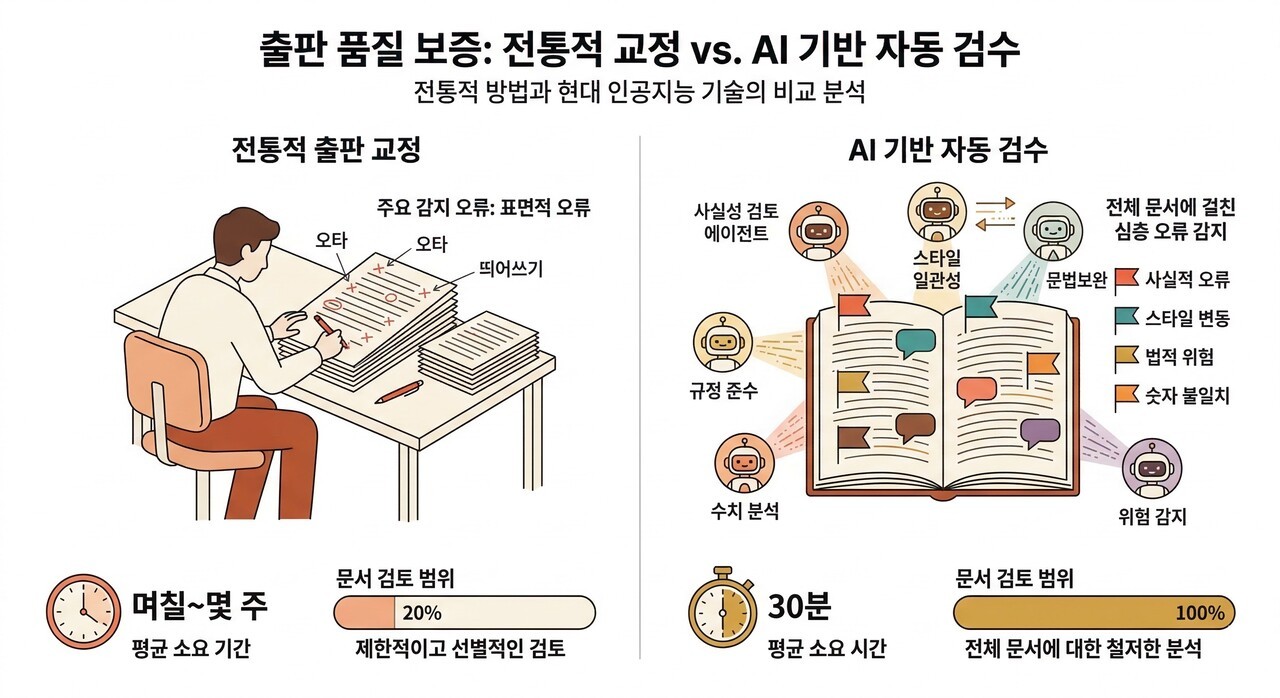 사진=루미너리북스