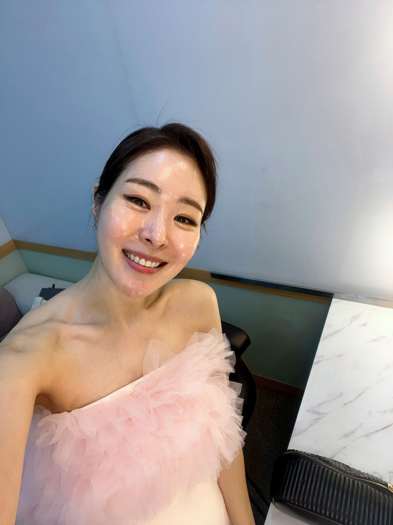 사진=미자 인스타그램