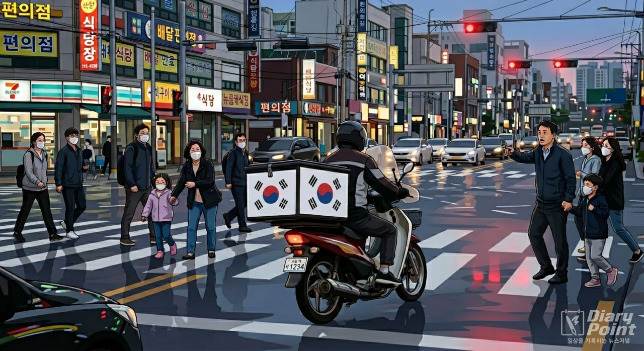 사진=AI 생성 이미지