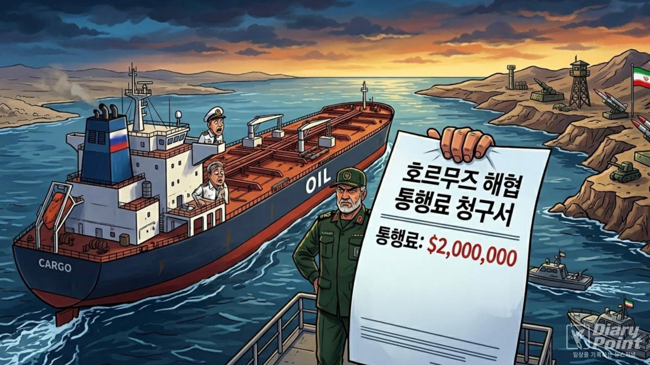 사진=AI 생성 이미지