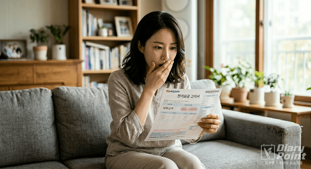 사진=AI 생성 이미지