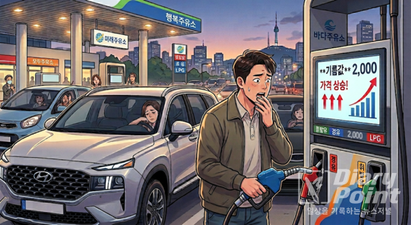 사진=AI 생성 이미지