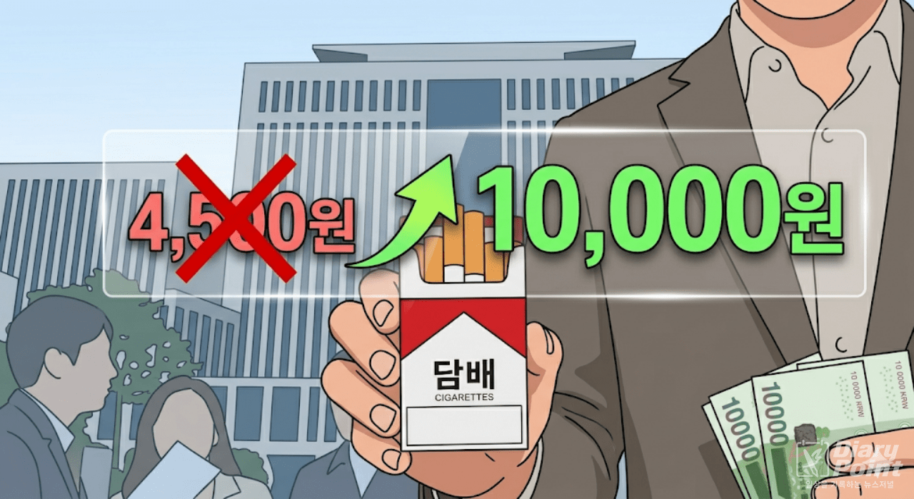 사진=AI 생성 이미지