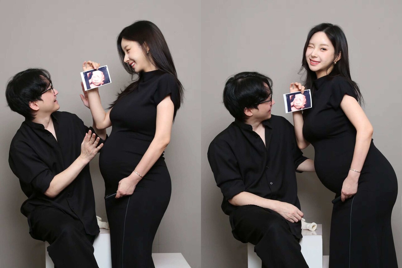 사진=전선욱 인스타그램