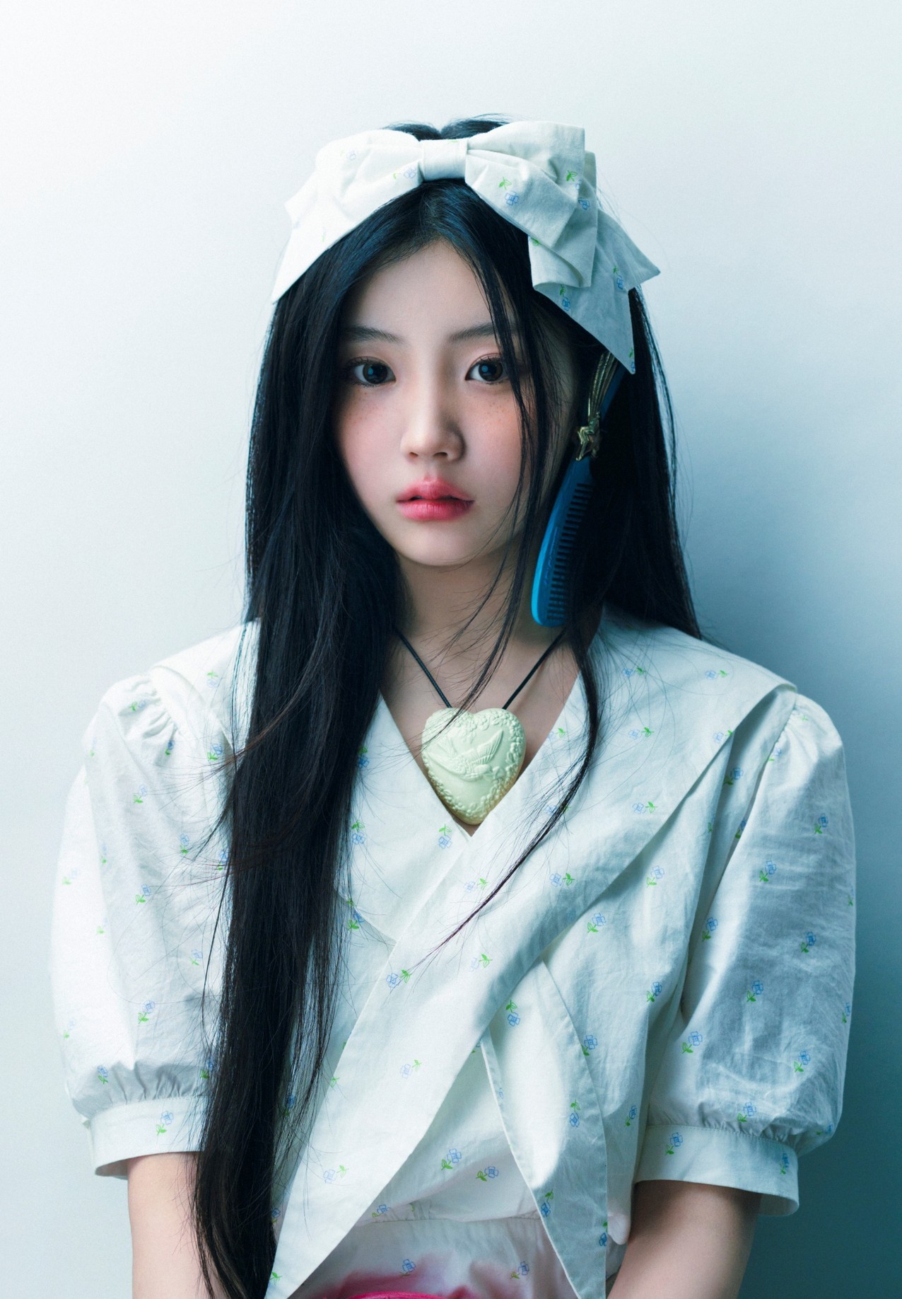 사진=투썸플레이스