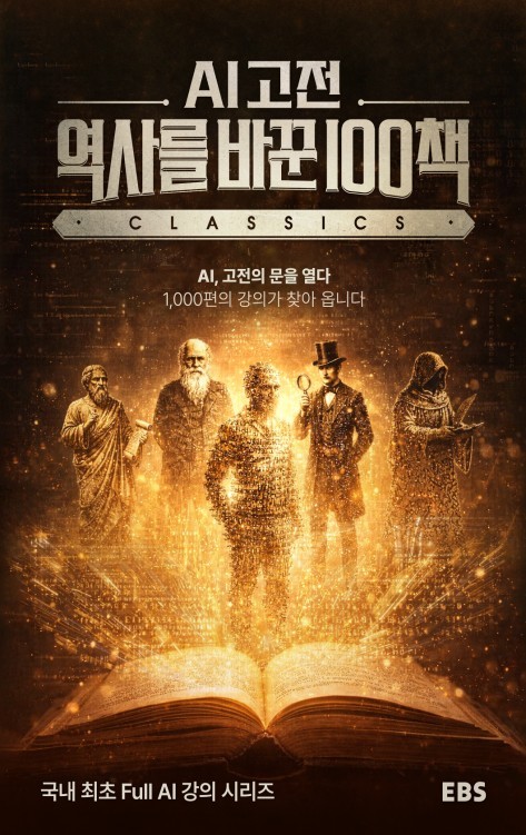 사진=EBS