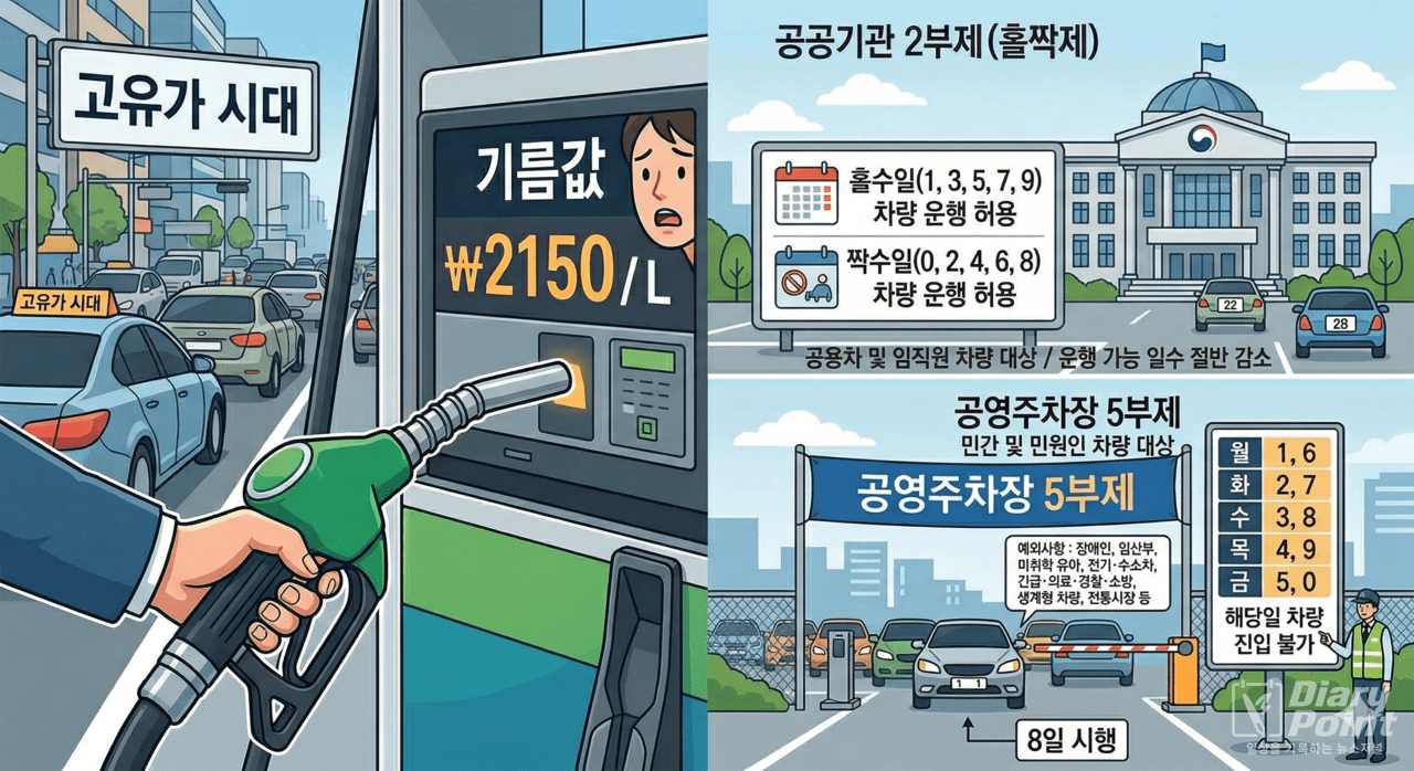 사진=AI 생성 이미지