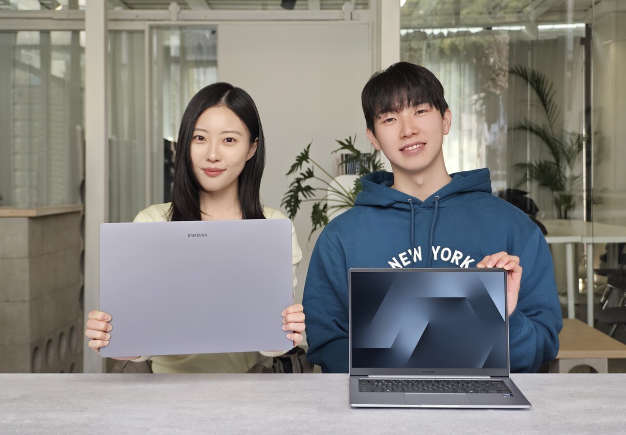 사진=삼성전자