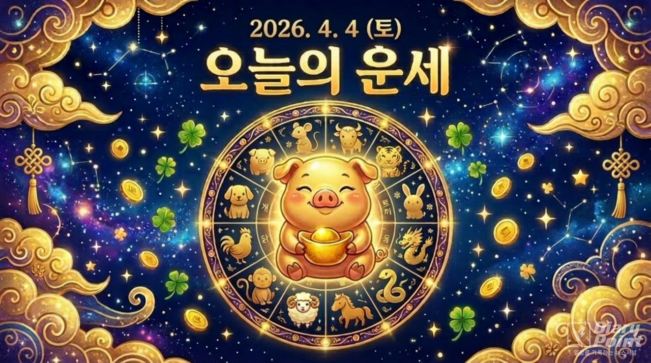 사진=AI 생성 이미지
