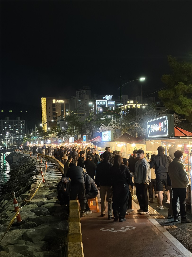 사진=뻔한창원