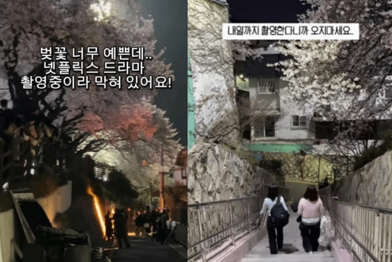사진=인스타그램, 스레드 갈무리