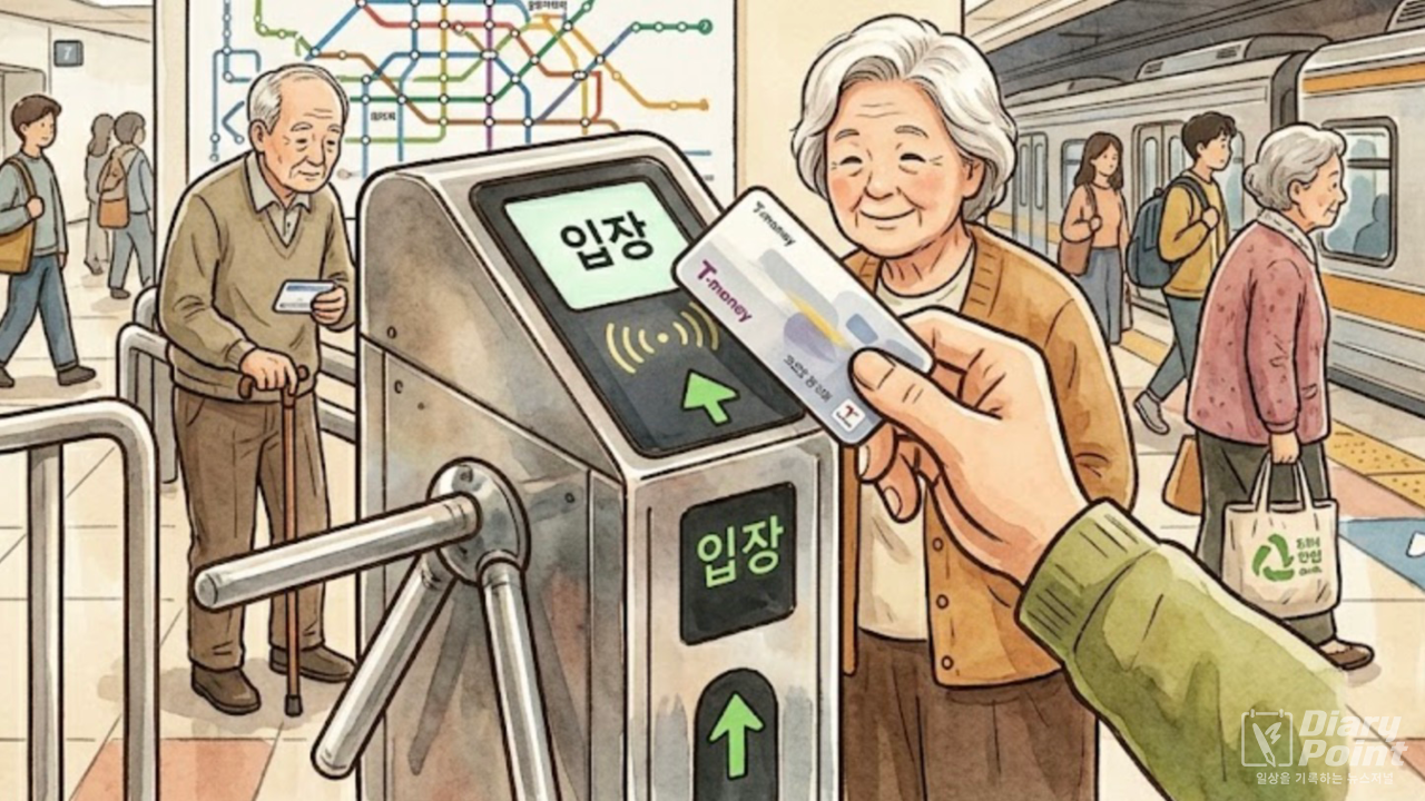 사진=AI 생성 이미지
