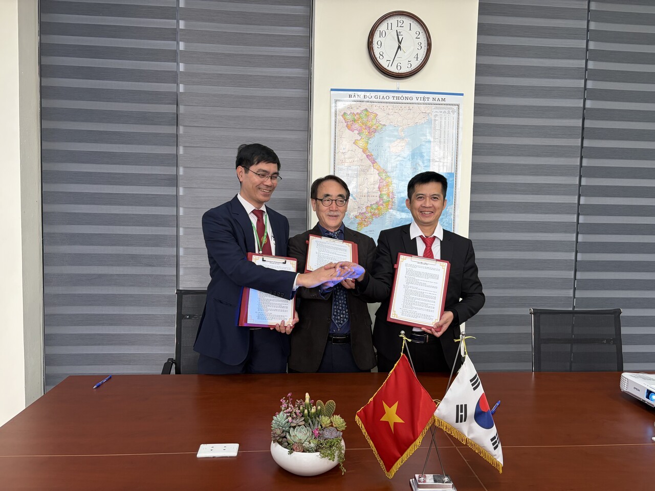 사진=건국대학교