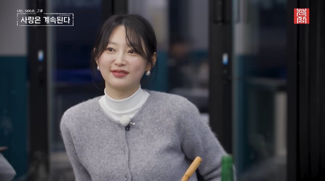 사진=ENA, SBS Plus '나솔사계' 갈무리