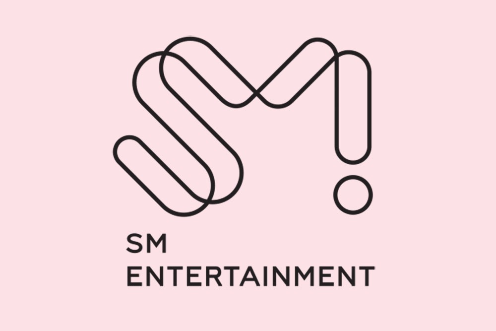 사진=SM엔터테인먼트