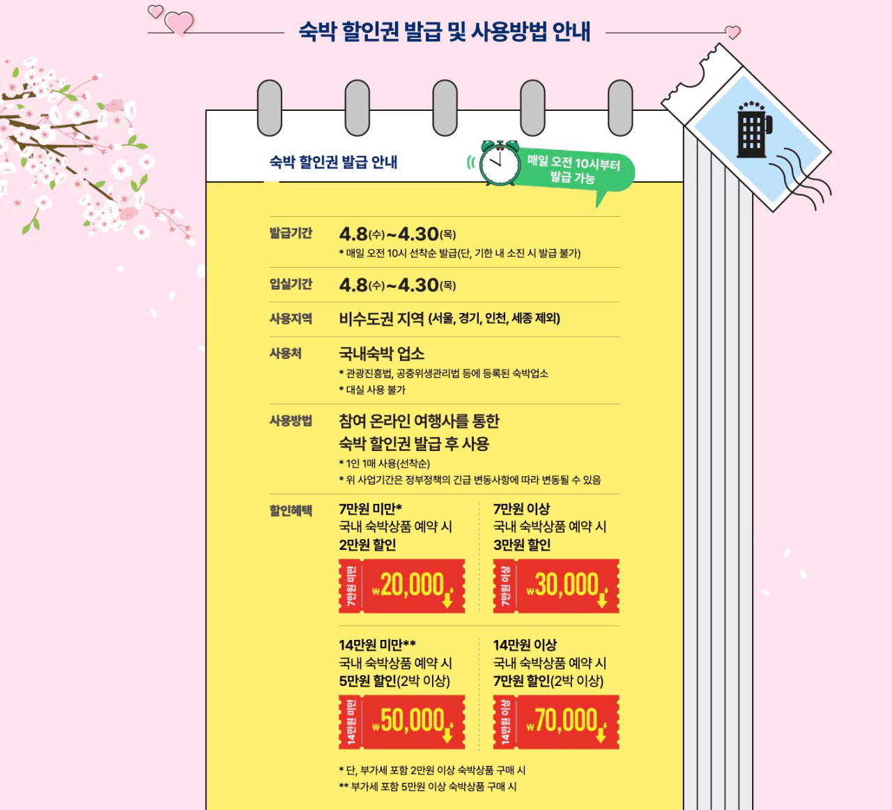 사진=한국관광공사