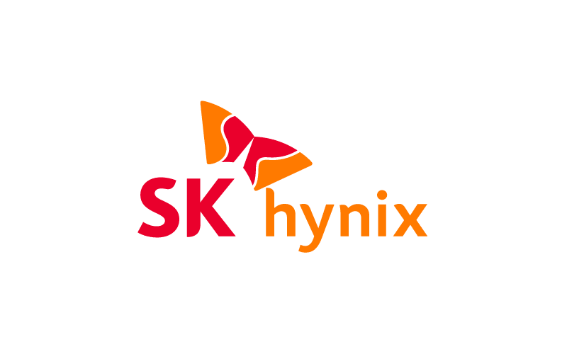 "성과급이 13억?"…SK하이닉스 1인당 10억 시대 현실이 될까