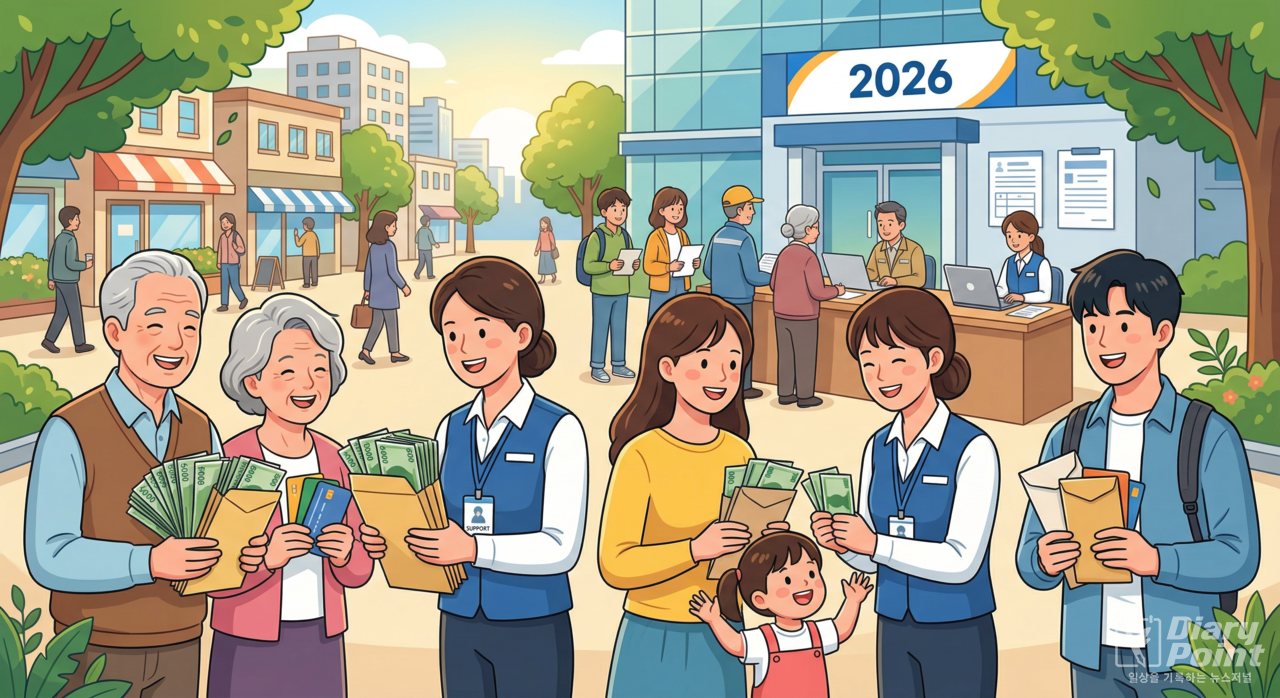 사진=AI 생성 이미지