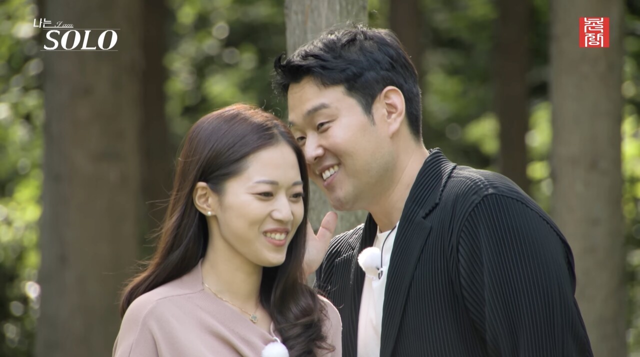 사진=촌장엔터테인먼트
