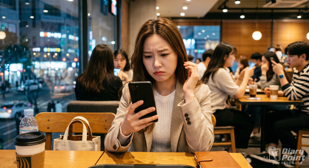사진=AI 생성 이미지