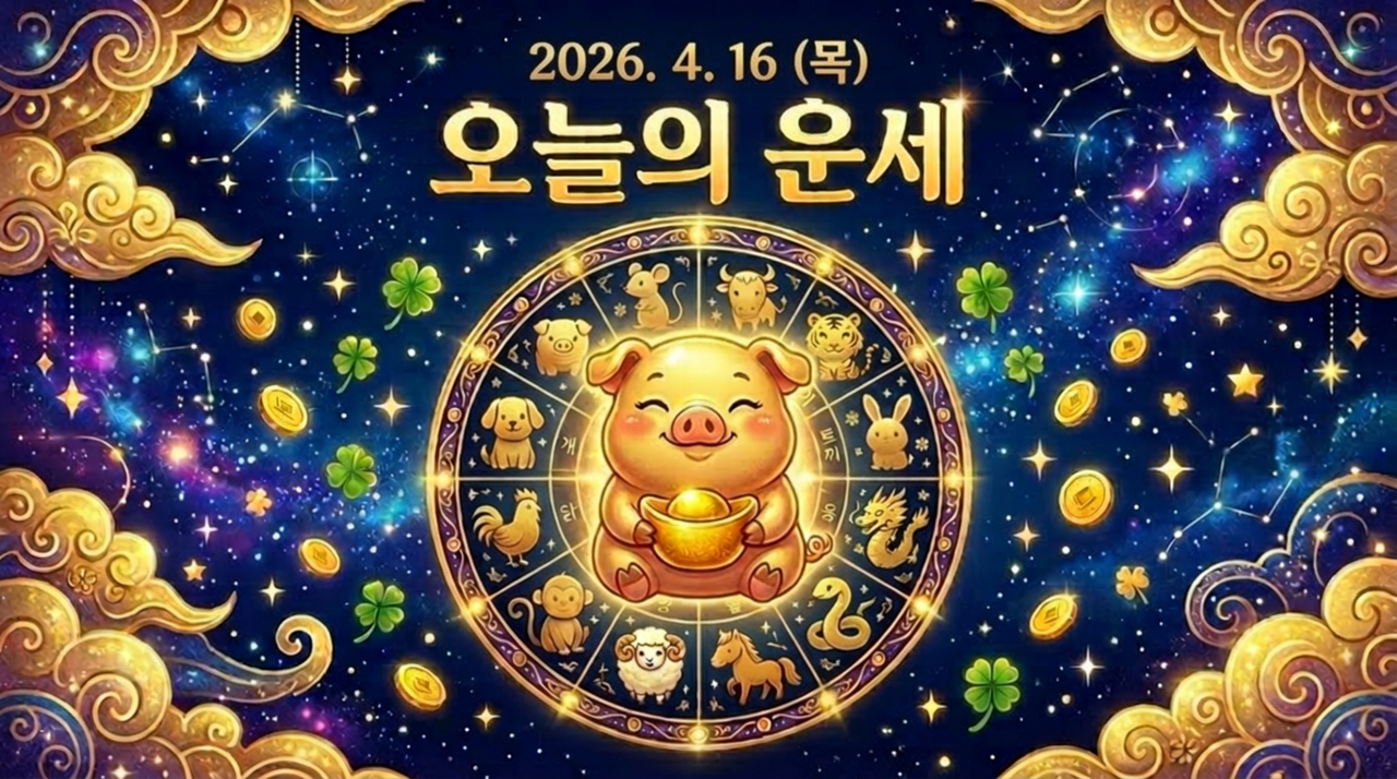 사진=AI 생성 이미지