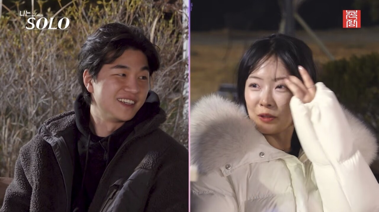 사진=촌장엔터테인먼트 갈무리