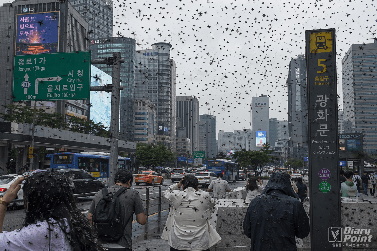 이해를 돕기 위한 사진으로 기사 내용과 직접 관련 없음 | 사진=AI 생성 이미지