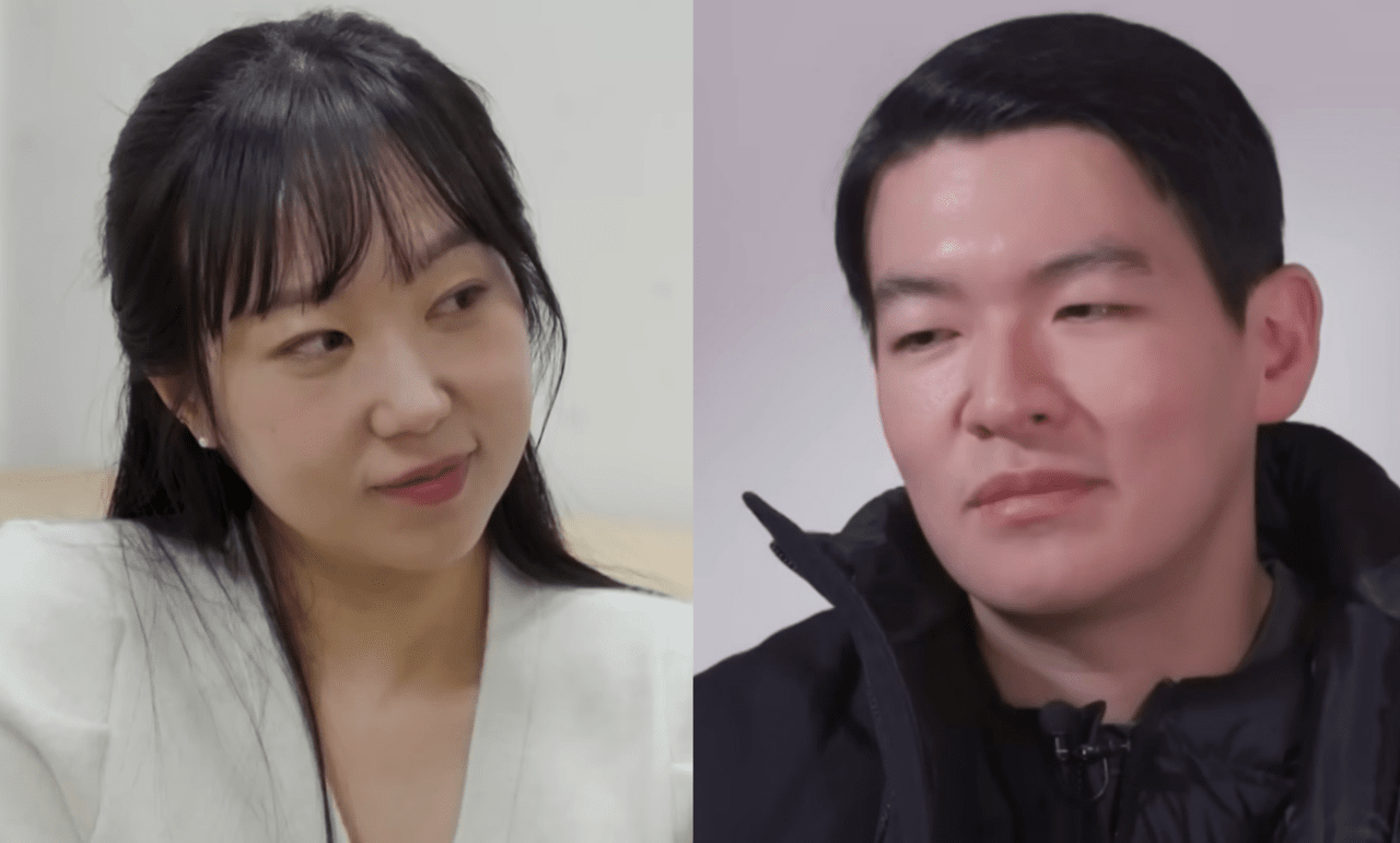사진=촌장엔터테인먼트 갈무리