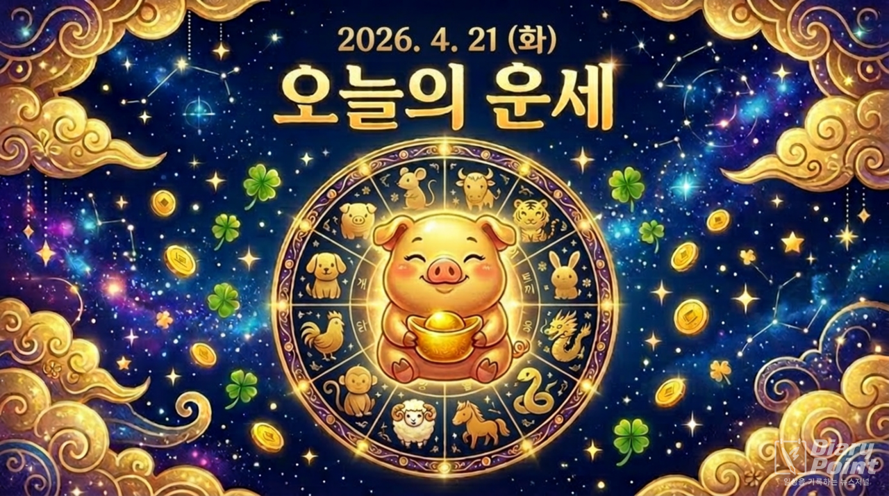 사진=AI 생성 이미지