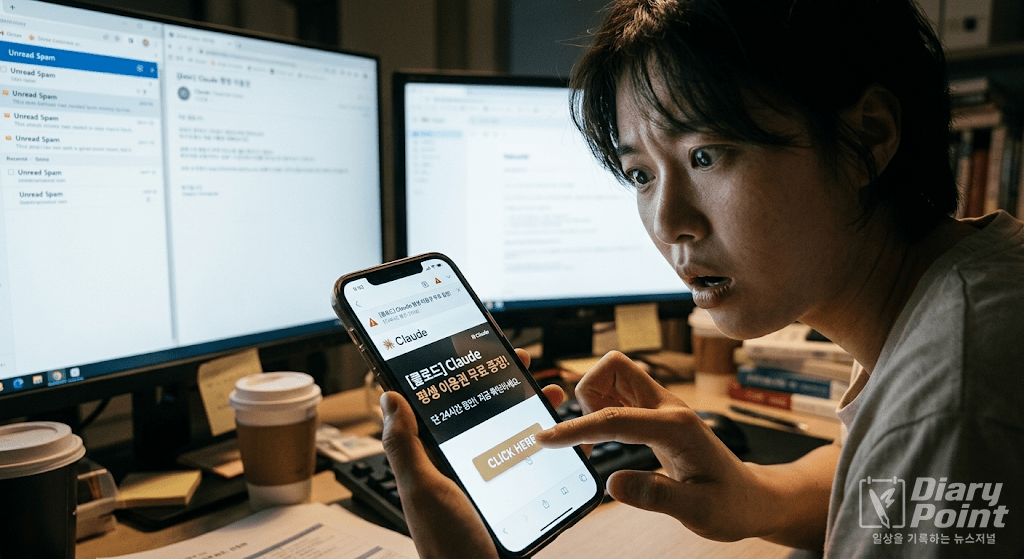 사진=AI 생성 이미지