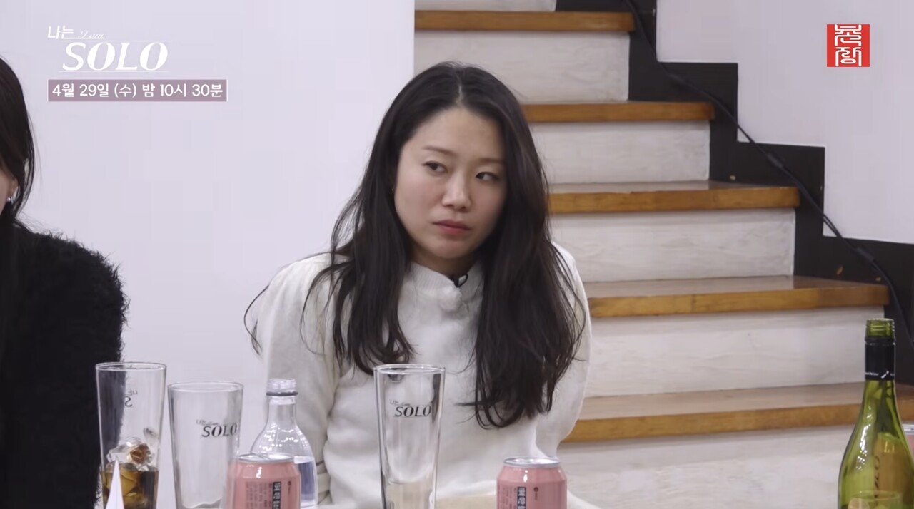 사진=촌장엔터테인먼트