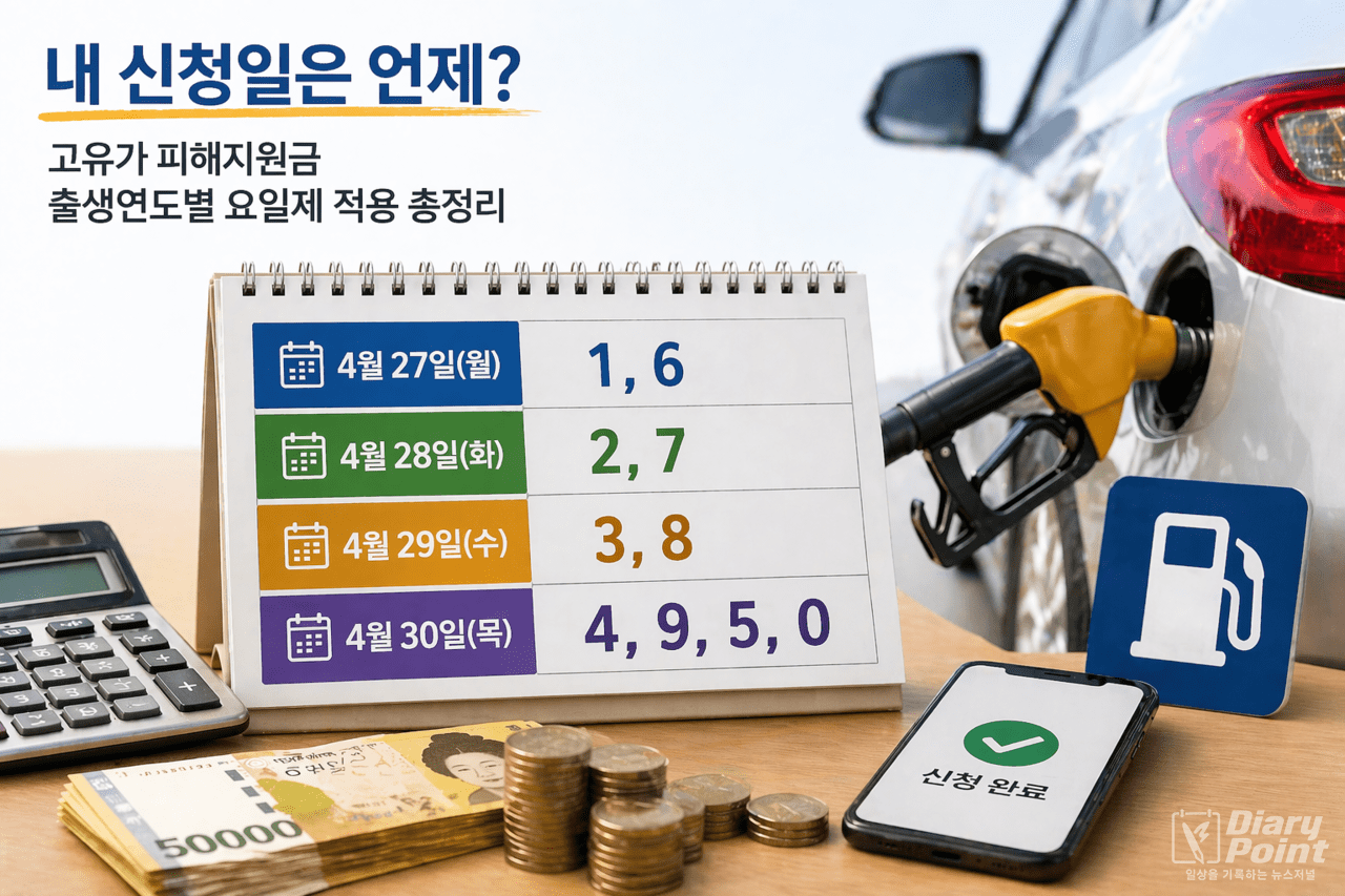 사진=AI 생성 이미지