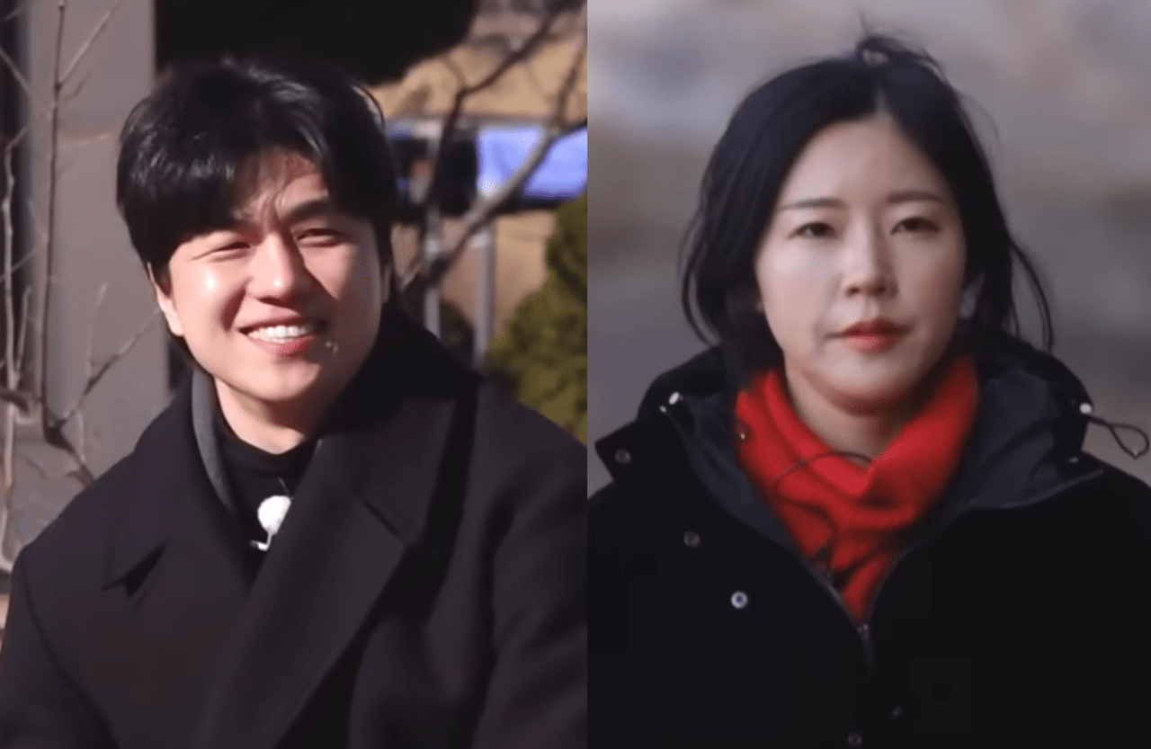 사진=촌장엔터테인먼트