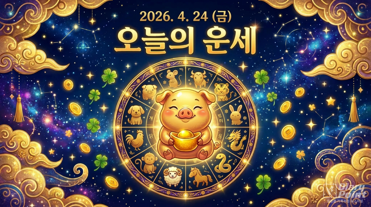 사진=AI 생성 이미지