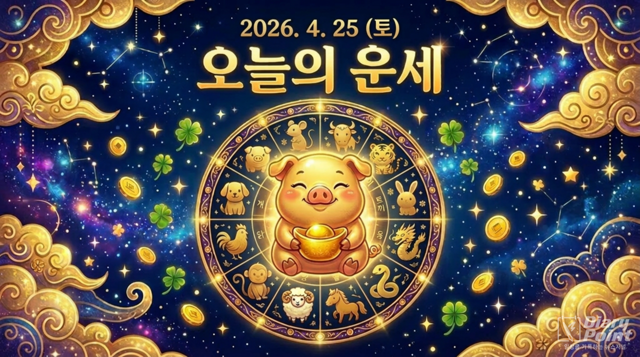 사진=AI 생성 이미지