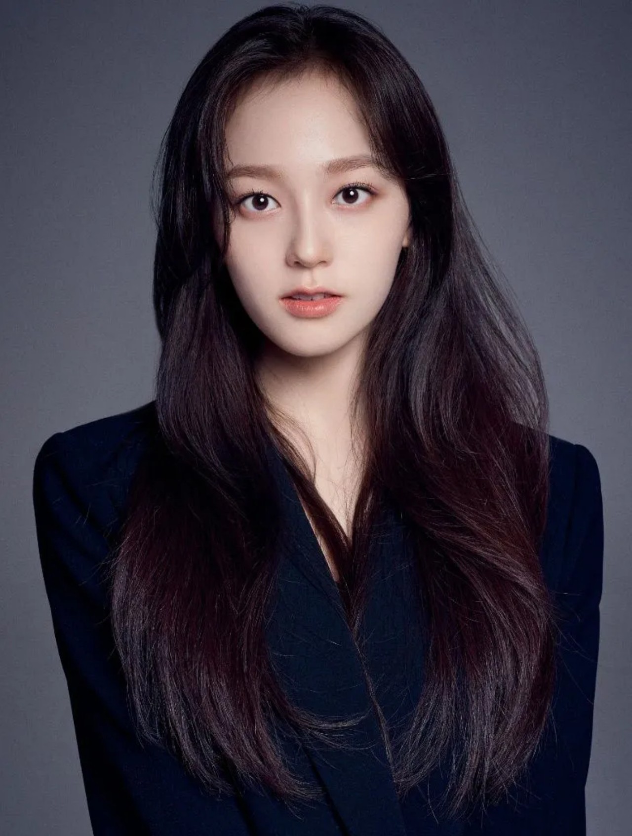사진=나무위키