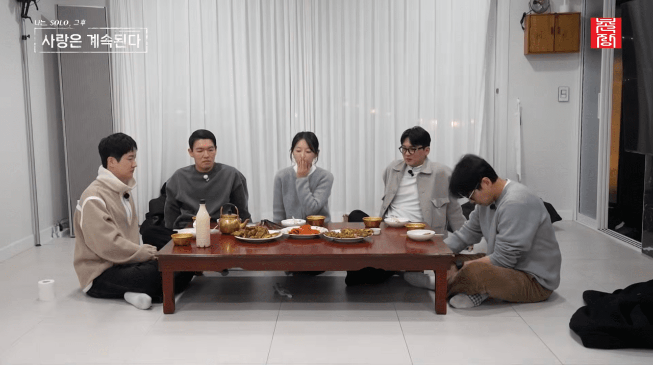 사진=촌장엔터테인먼트