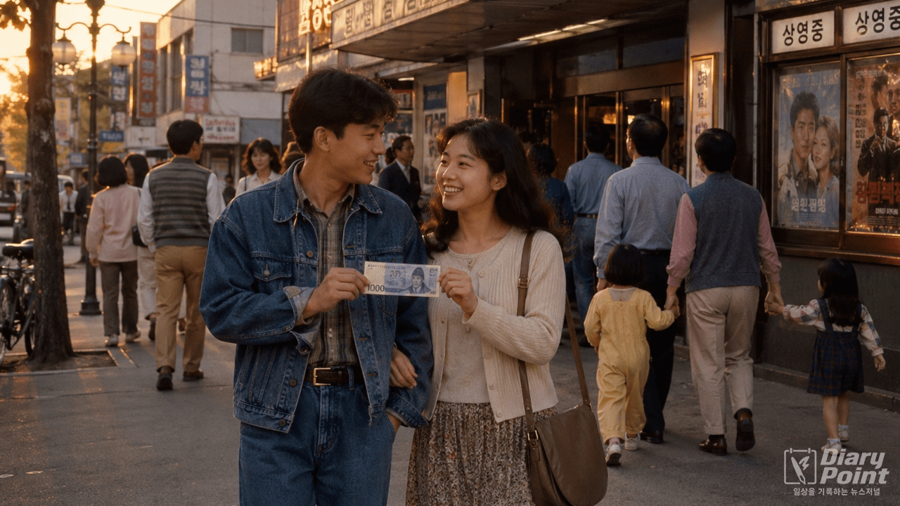 사진=AI 생성 이미지