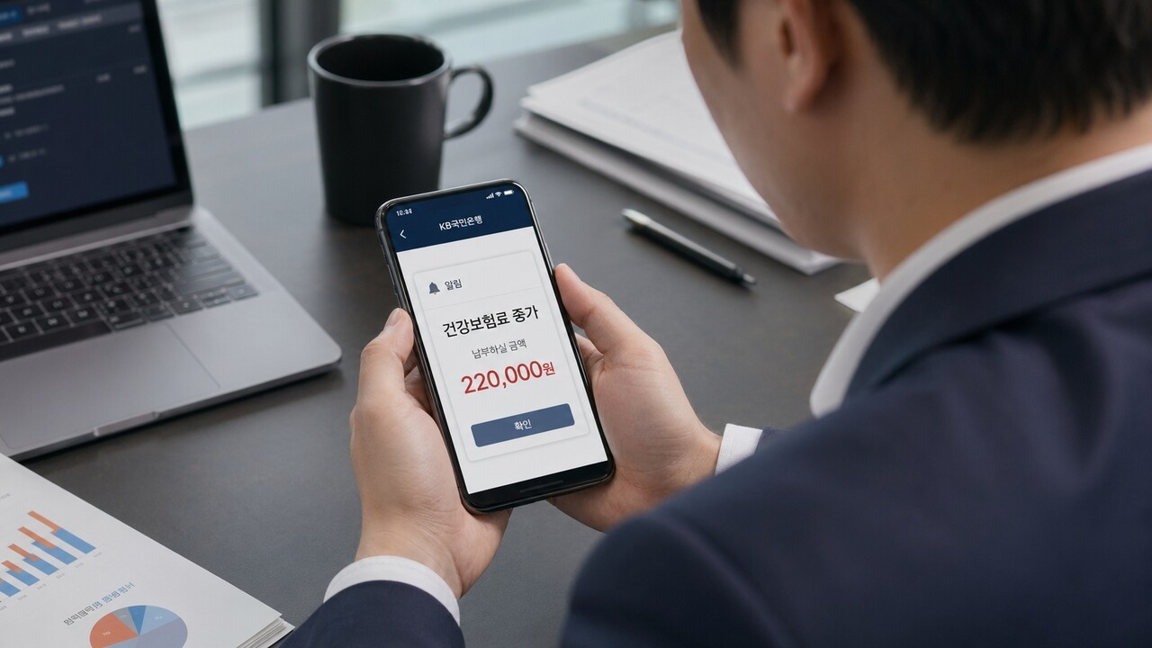 사진=AI 생성 이미지
